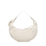 Borsa Furoshiki in pelle E1U1A130101 N17 COCCINELLE 