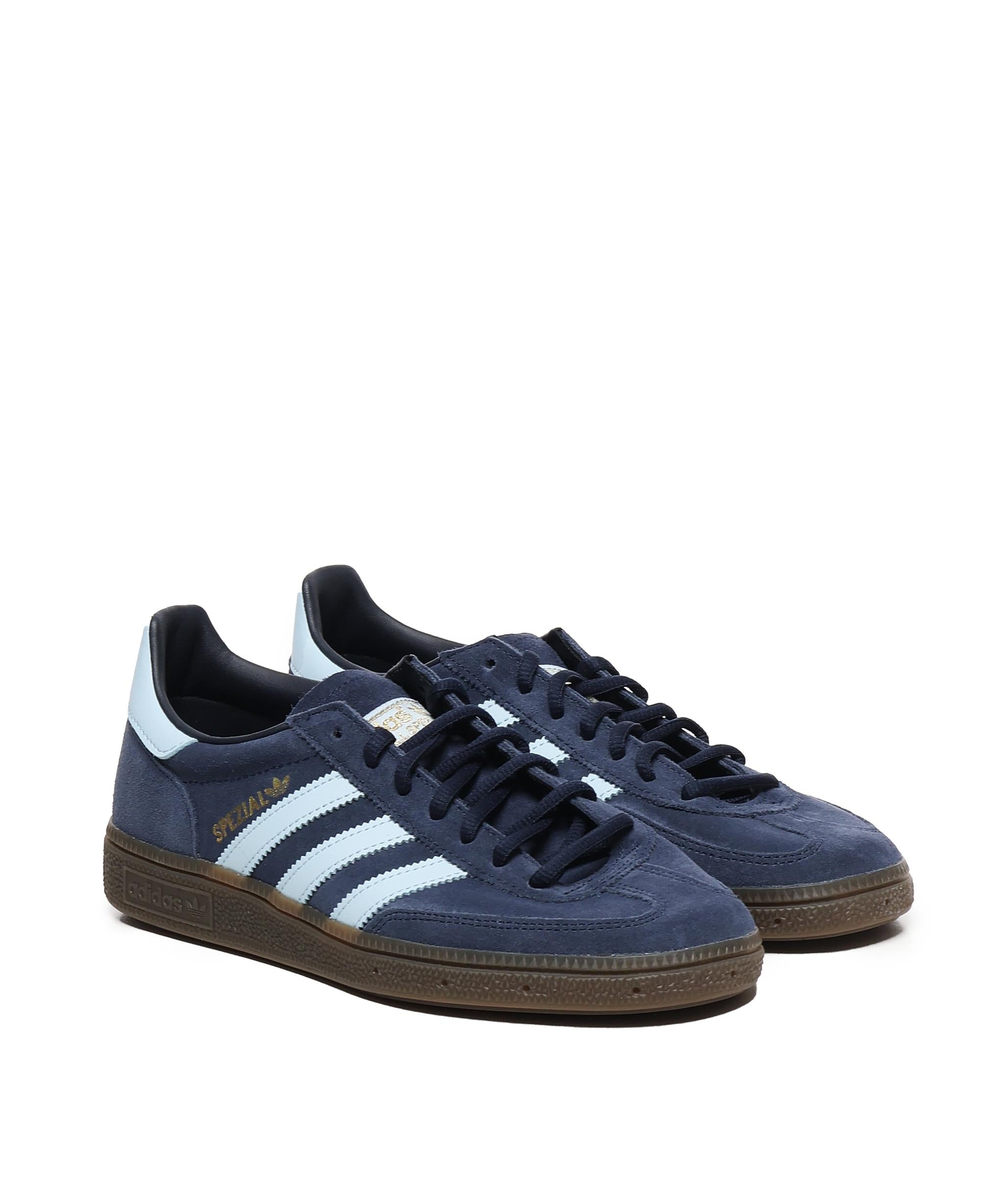 Sneakers Handball Spezial BD7633  ADIDAS ORIGINALS 
