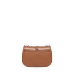 Borsa a tracolla Artemisia 73BS8C202 ARTEMISIACUOIO V° 73 