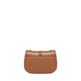 Borsa a tracolla Artemisia 73BS8C202 ARTEMISIACUOIO V° 73 