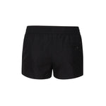 Boxer da mare corto realizzato in nylon leggero con placca metallica logo M4E48T ONO06N0000 DOLCE & GABBANA 