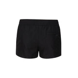 Boxer da mare corto realizzato in nylon leggero con placca metallica logo M4E48T ONO06N0000 DOLCE & GABBANA 