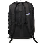 Zaino Black Hole Micro MLC 49260 BLK PATAGONIA 