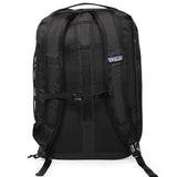 Zaino Black Hole Micro MLC 49260 BLK PATAGONIA 