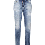 Jeans Cool Guy S71LB1590 S30663470 DSQUARED2 