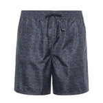 Boxer mare FF Jacquard FXB134 AV65F0RU7 FENDI 