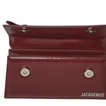 Borsa 'Le Chiquito Long' 23HBAW00326AC18A01 490 JACQUEMUS 