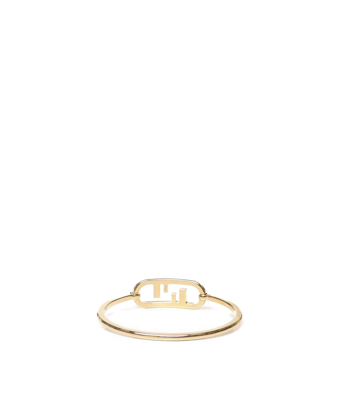 Bracciale O'Lock 8AH359 B08F0CFK FENDI 
