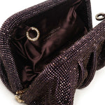 Pochette Venus la grande<BR/> 0010 111 BENEDETTA BRUZZICHES 