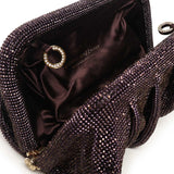 Pochette Venus la grande<BR/> 0010 111 BENEDETTA BRUZZICHES 