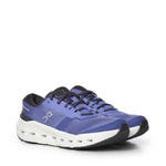 Sneakers Cloudrunner 3 3MG10074750  ON 