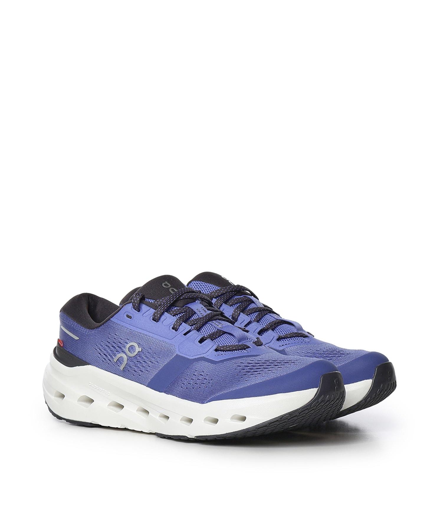 Sneakers Cloudrunner 3 3MG10074750  ON 