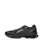Sneaker Gel Kinetic Fluent 1203A591 003 ASICS 