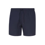 Costume da bagno quick-dry MH6270 802 LACOSTE 