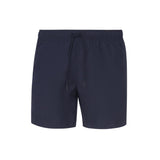 Costume da bagno quick-dry MH6270 802 LACOSTE 