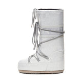 Moon boot longboots 80D1402850 H001 MOON BOOT 