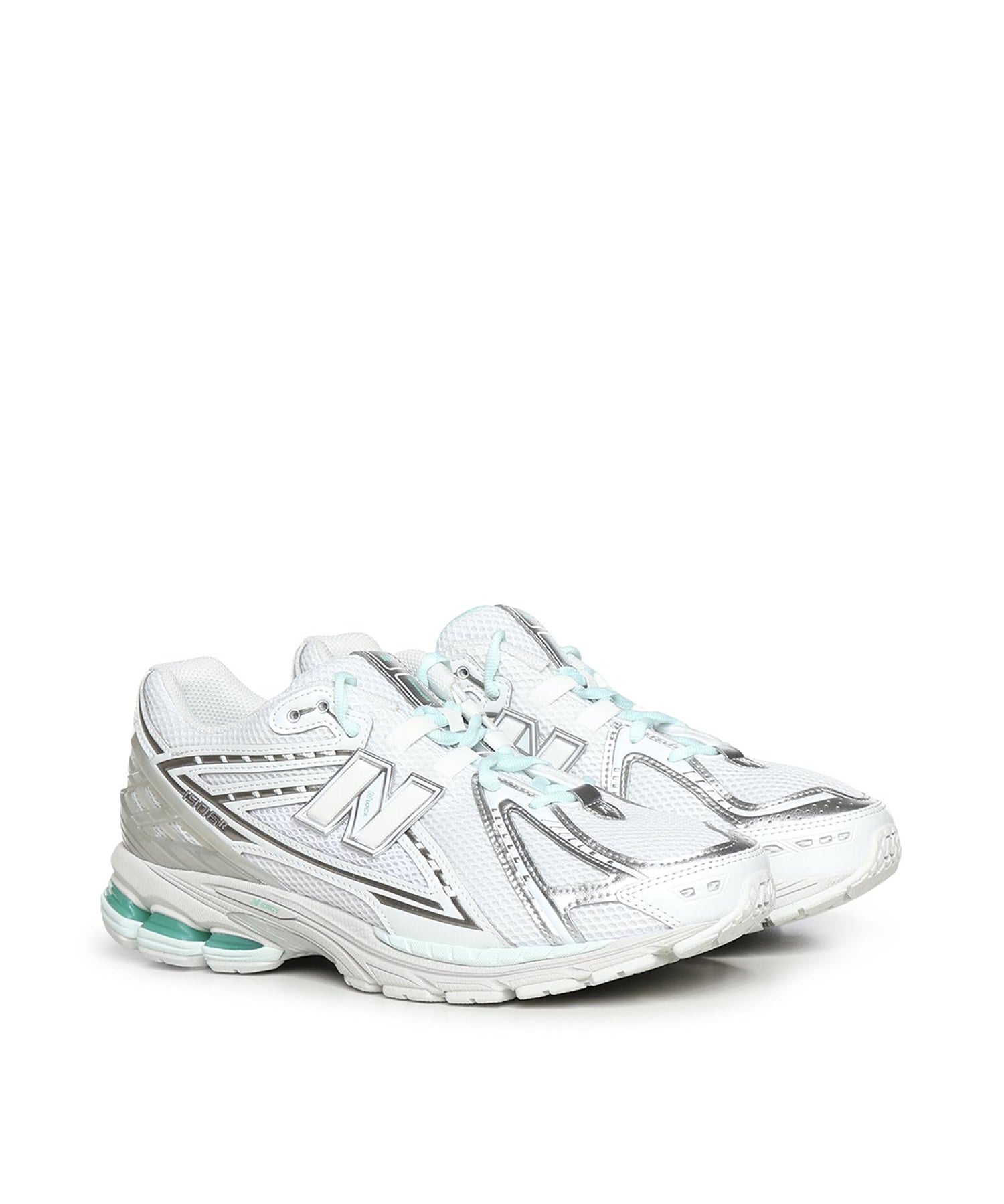 Sneaker U1906 U19061HV  NEW BALANCE 