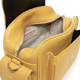 Mini bag Campus E1RFF550101 J19 COCCINELLE 