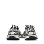 Sneakers 3XL Extreme Laces 825598 W3XHL9010 BALENCIAGA 
