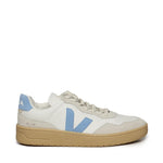 Sneakers V-90 VD2003895  VEJA 