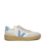 Sneakers V-90 VD2003895  VEJA 