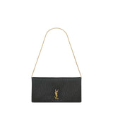 Mini bag Calipso 801712 AACYT1000 SAINT LAURENT 