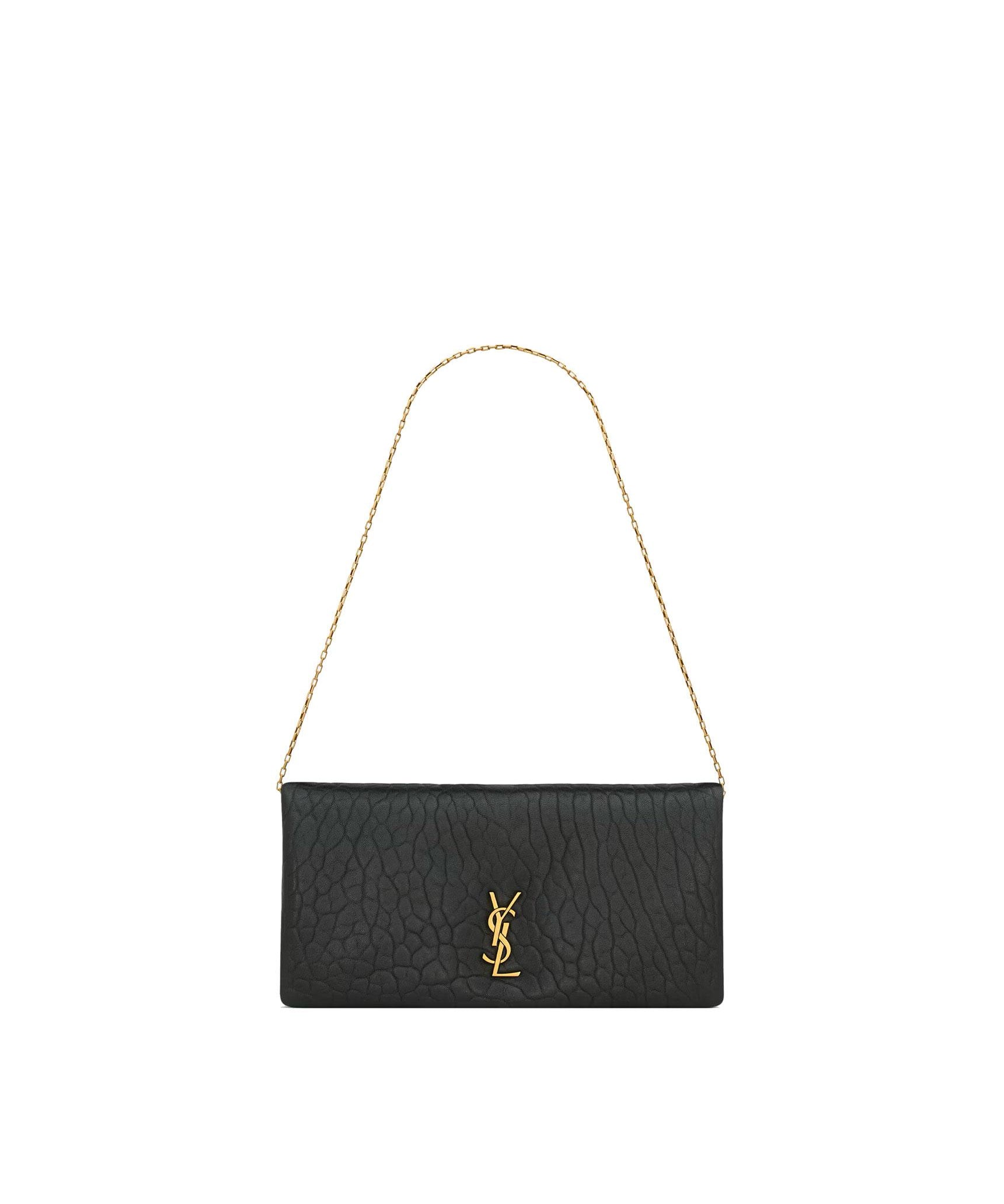 Mini bag Calipso 801712 AACYT1000 SAINT LAURENT 