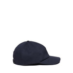 Berretto da baseball FXQ885 APWLF0QA2 FENDI 