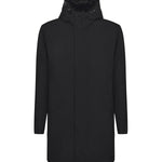 Parka Keystone con cappuccio PA000170U 12343Z9300 HERNO 