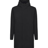 Parka Keystone con cappuccio PA000170U 12343Z9300 HERNO 