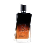 MORPH A.21 EAU DE PARFUM MOR13 LES ESCLISIFS1 MORPH 