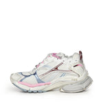 Sneaker Runner Gradient 772767 WRUNG9245 BALENCIAGA 