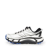 Sneaker Mafate Speed 2 1126851 WTCB HOKA 