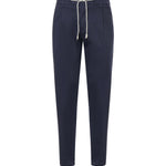 Pantalone in cotone stretch M75PANG03TET0G002 11NNN ELEVENTY 