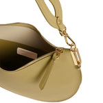 Borsa hobo Sunup Medium E1QKF130201 776 COCCINELLE 