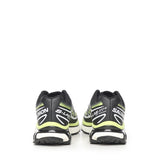 Sneakers  XT 6 Skyline L47977400  SALOMON 
