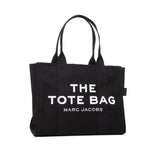 Borsa The tote bag grande M0016156 001 MARC JACOBS 