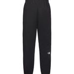 Joggers simple dome regular NF0A8C1WJK31  THE NORTH FACE 