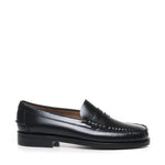 Mocassini Classic Dan CLASSIC DAN 7000300902 SEBAGO 