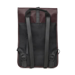 Zaino "Puffed Backpack Mini" RA13020 DEP RAINS 