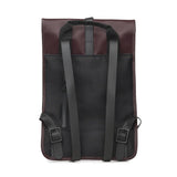 Zaino "Puffed Backpack Mini" RA13020 DEP RAINS 