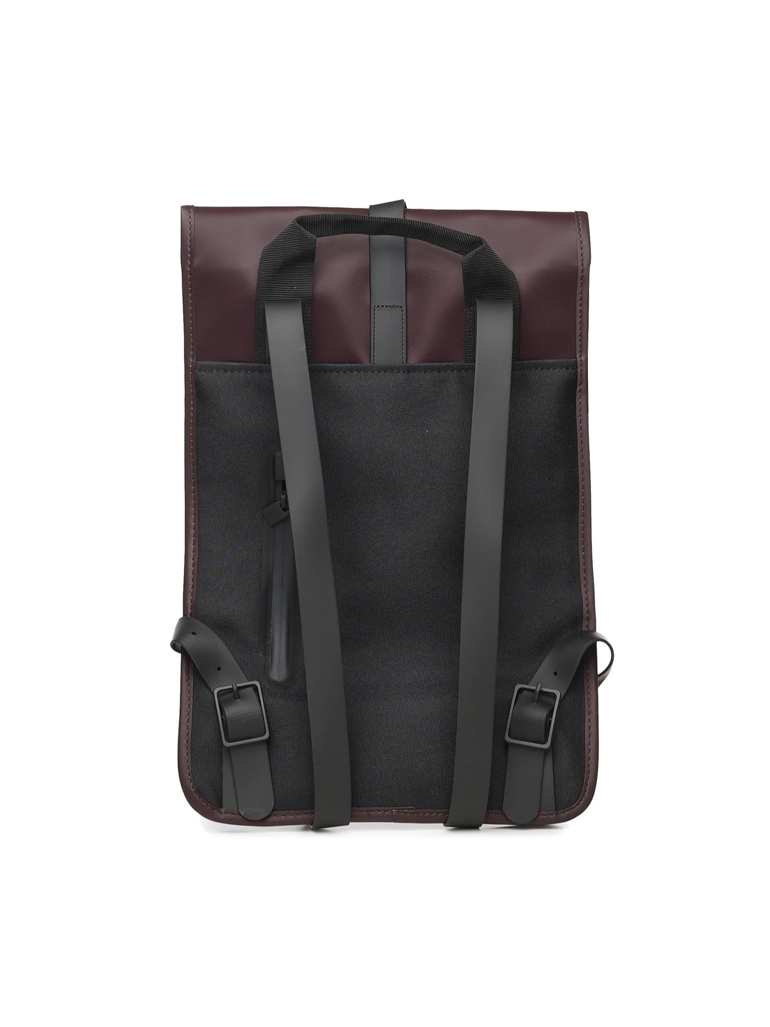 Zaino "Puffed Backpack Mini" RA13020 DEP RAINS 