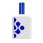 Histories de parfums-Blue 1.5 BLUE 1.5 11 HISTORIES 