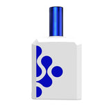Histories de parfums-Blue 1.5 BLUE 1.5 11 HISTORIES 