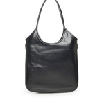 Borsa IVY in pelle 5BG311 2IEOF0002 MIU MIU 