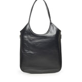 Borsa IVY in pelle 5BG311 2IEOF0002 MIU MIU 