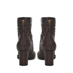 Stivaletti Atomic 811087 V2ED02113 BOTTEGA VENETA 