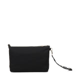 Beauty Responsaibilty 73BE7V1568 RESPONSIBILITY BEAUTNERO/BIANCO V° 73 