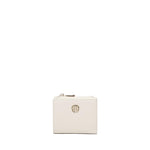 Portafoglio Federica 73PS8VI258 FEDERICAOFF WHITE V° 73 