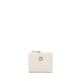 Portafoglio Federica 73PS8VI258 FEDERICAOFF WHITE V° 73 